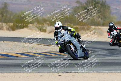 media/Feb-23-2025-2WTD (Sun) [[9604a77d5d]]/3-B Group/Session 3 (Turn 5)/